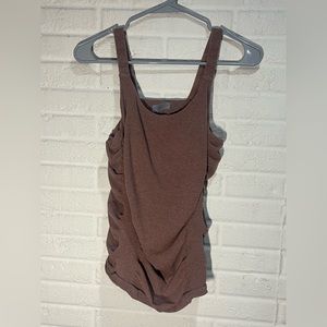 Athleta Tank top